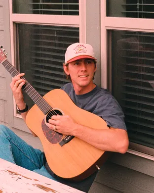 Dylan Gossett Glendale