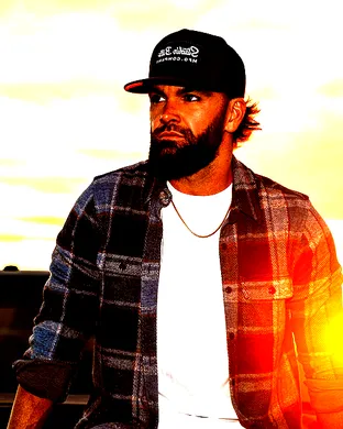 Dylan Scott Chandler