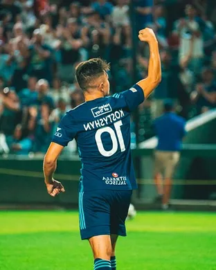 El Paso Locomotive Fc Phoenix