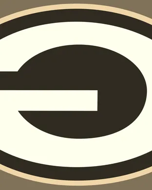 Green Bay Packers Green Bay
