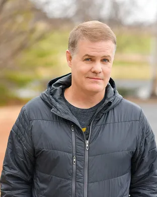 Greg Warren Phoenix