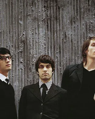 Head Automatica Phoenix