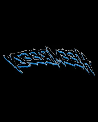 Heembeezy Phoenix