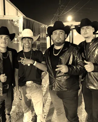 Hermanos Espinoza Phoenix