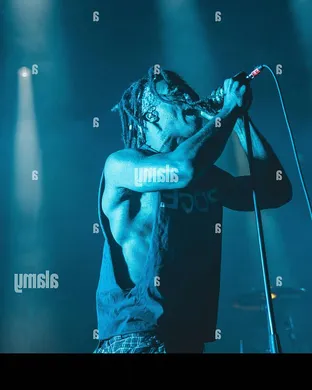Ho99o9 Phoenix