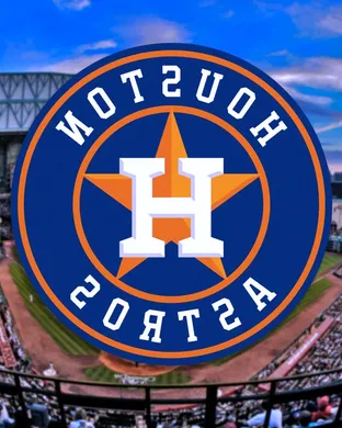 Houston Astros Houston