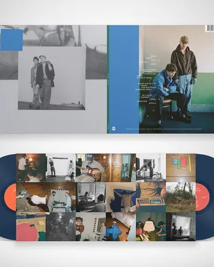 Hovvdy Phoenix
