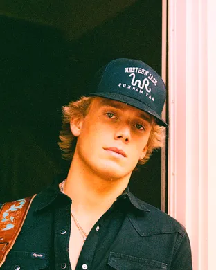 Hudson Westbrook Tempe
