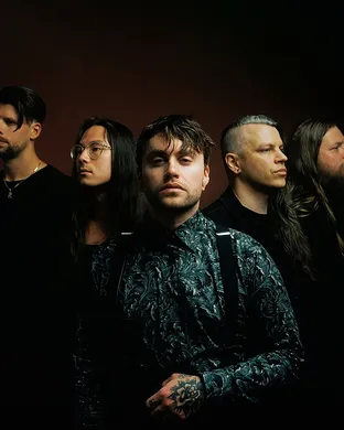 Imminence Phoenix