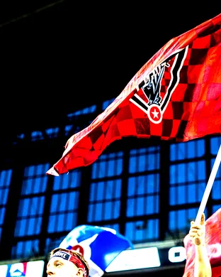 Indy Eleven Phoenix