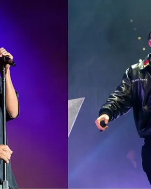 J. Cole
