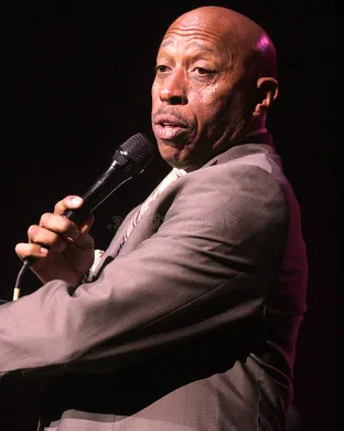 Jeffrey Osborne Chandler