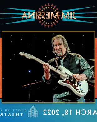 Jim Messina Phoenix