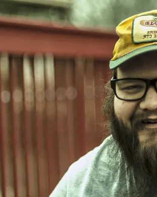 John Moreland Phoenix