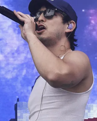 Joji Phoenix