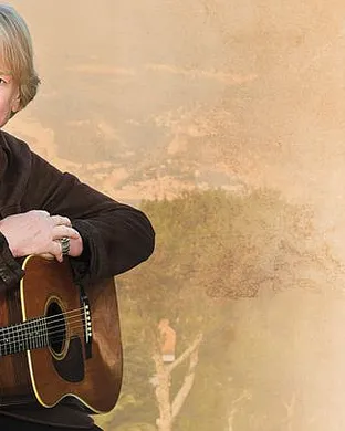 Justin Hayward Scottsdale