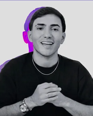 Justin Rivera Chandler