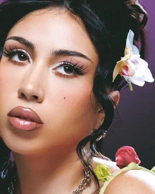 Kali Uchis Phoenix