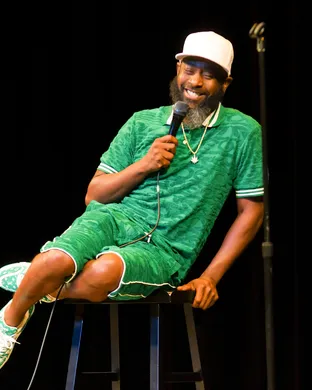 Karlous Miller Phoenix
