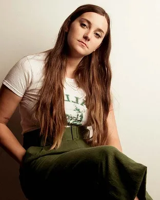 Katie Pruitt Phoenix