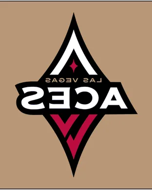 Las Vegas Aces Phoenix