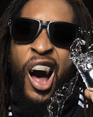 Lil Jon Glendale