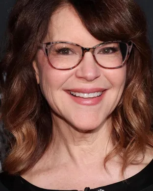 Lisa Loeb Phoenix