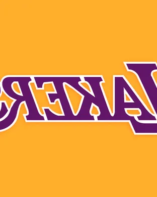 Los Angeles Lakers Las Vegas