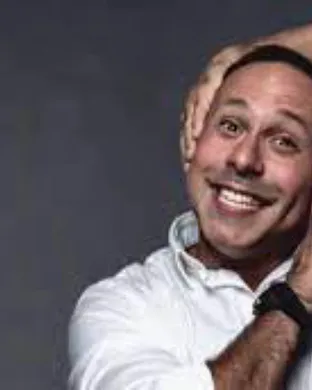 Mark Viera Chandler