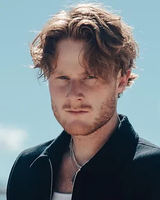 Matt Hansen Phoenix