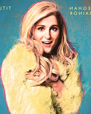 Meghan Trainor Phoenix