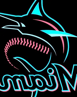 Miami Marlins Phoenix