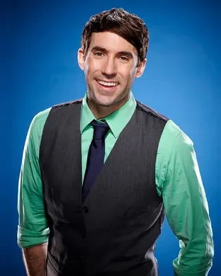 Michael Palascak Chandler