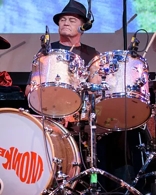 Micky Dolenz Phoenix
