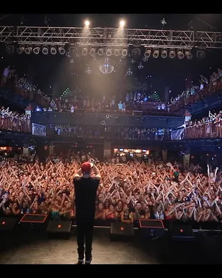Mike - Mike Stud Tempe
