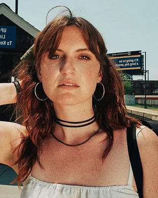 Muna Phoenix