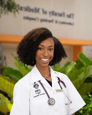 Mya Phoenix
