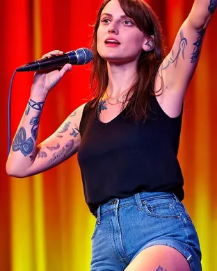 Natalie Cuomo Chandler