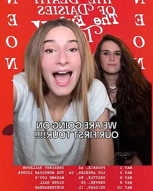 Neoni Phoenix