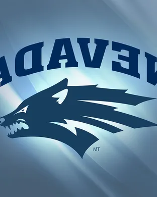 Nevada Wolf Pack Phoenix