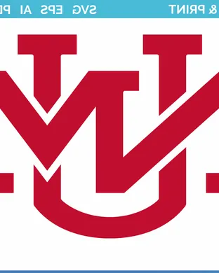 New Mexico Lobos Phoenix