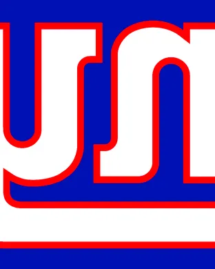 New York Giants East Rutherford