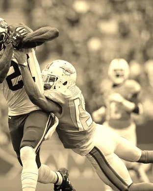 New York Jets Glendale