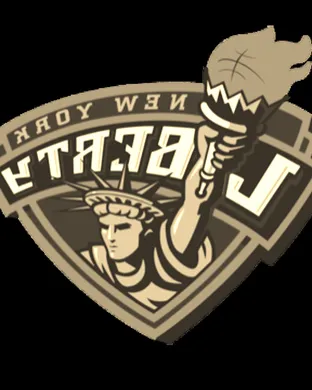 New York Liberty Phoenix