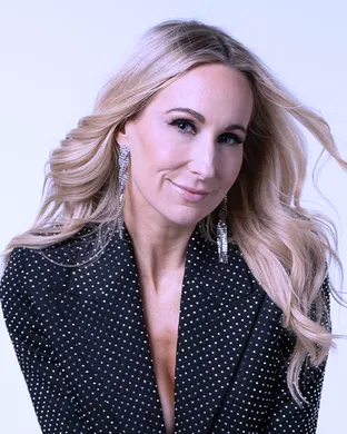 Nikki Glaser Chandler