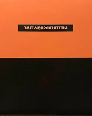 Nitzer Ebb Phoenix