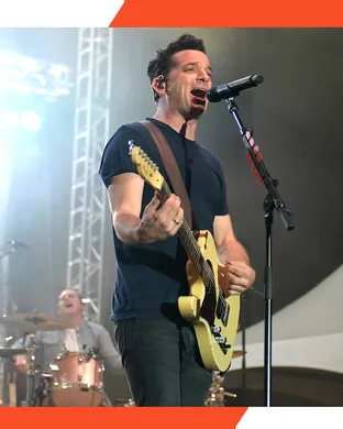 O.A.R. Phoenix