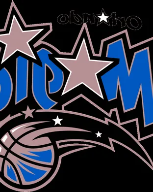 Orlando Magic Orlando
