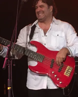 Pablo Cruise Phoenix