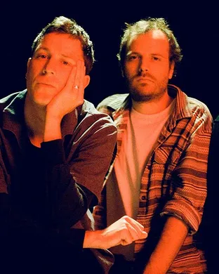 Palace - Band Phoenix